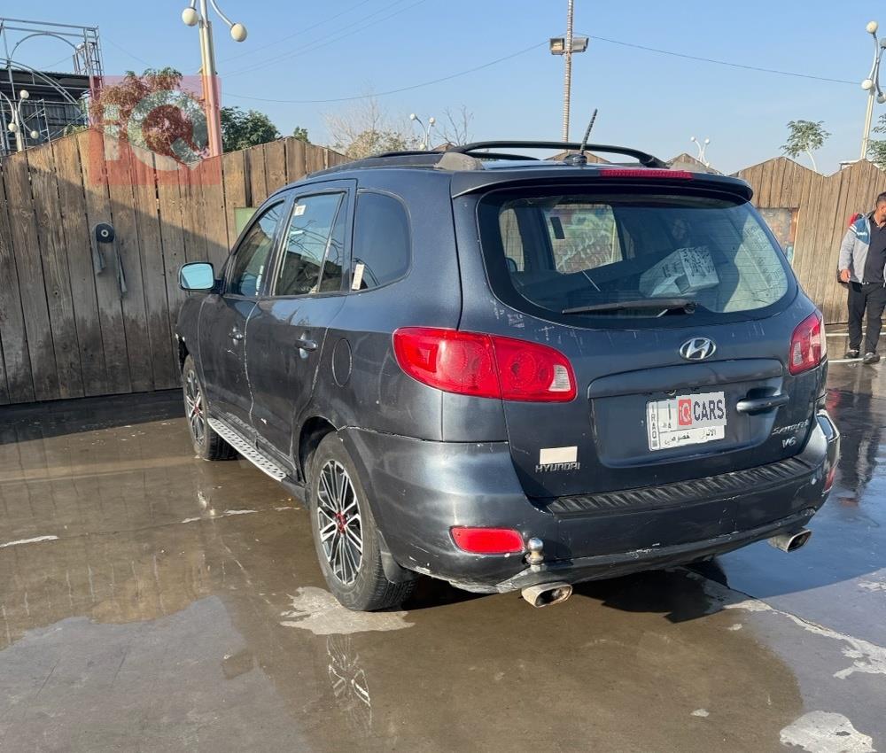 هیوندای سەنتافی